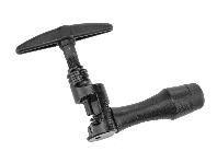 Выжимка цепи KENLI KN-9724L