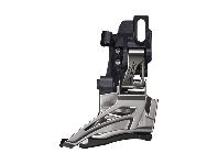 Переключатель передний SHIMANO FD-M9025-D XTR, арт.: 2063-144