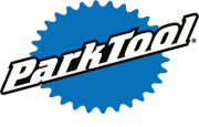 PARKTOOL