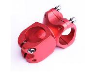 Вынос 1⅛"x25.4x35x5° HW1370, арт.: 2082-053