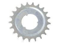 Звезда планетарной втулки 21T COSTER, арт.: 2121-118