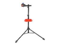 Стенд для ремонта велосипеда  KAIWEI KW-7078-16