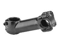 Вынос 1⅛"x25.4x105x25° DTS-46, арт.: 2082-036