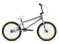 Велосипед FORWARD ZigZag 2019