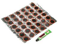 Велоаптечка RED SUN RS3601