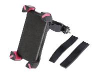 Держатель на руль для смартфона 2868070