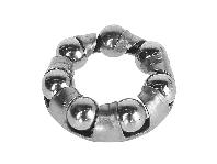 Подшипник задней втулки HC-PJ-144B 7 шариков, арт.: 2075-012