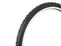 Велошина 26"/559x1.50" внедорожная фолдинг. 60TPI SCHWALBE Black Shark Mud, арт.: 2041-920