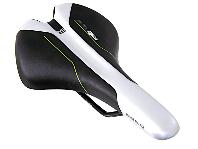Седло спортивное SELLE ROYAL Seta, арт.: 2091-685