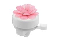 Звонок STELS 47PSZ-01