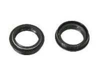 Пыльники 32мм RST Aerial29/Omega29/Dirt, арт.: 2013-120