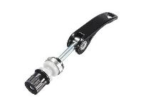 Эксцентрик подседельный HW1357, арт.: 2074-010