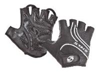 Велоперчатки STELS SCG 46-0086