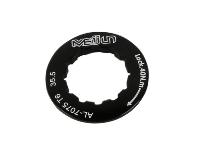 Локринг MEIJUN, арт.: 2120-132