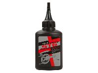 Очиститель для цепи 120мл STG