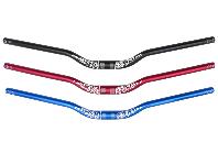 Руль 31.8 CRAZYBIKE Shift, арт.: 2087-108