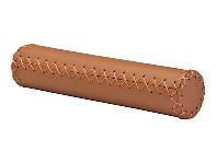 Грипсы классические VELO VLG-520-1, арт.: 2032-175