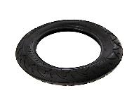 Велошина 10"/152x1.75" слик 22TPI CY, арт.: 2041-010