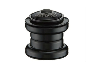 Рулевые колонки