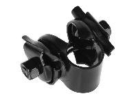 Крепеж седла для подседельного штыря, арт.: 2093-090