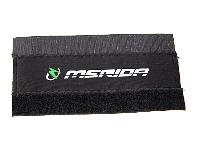 Защита пера рамы неопрен Merida