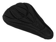 Чехол на седло 2920525