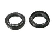 Пыльники 30мм RST Omega 26/Blaze, арт.: 2013-110