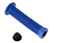 Грипсы BMX GREEN CYCLE GGR-254, арт.: 2032-079