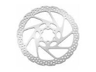 Ротор 180мм SHIMANO SM-RT56, арт.: 2111-250