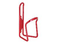 Флягодержатель NUVO NH-BC101A-R01