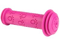 Грипсы детские STELS XH-G05, арт.: 2084-185