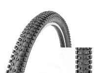 Велошина 26"/559x2.30" внедорожная 22TPI SEYOUN SY-B003, арт.: 2041-600