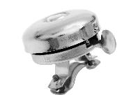 Звонок HC-PJ-190A