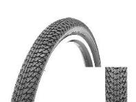 Велошина 16"/305x1.75" слик 22TPI SEYOUN SY-B015, арт.: 2041-057