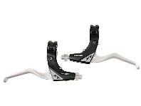 Комплект ручек тормоза V-Brake SHIMANO BL-T780-B Deore XT, арт.: 2114-250