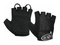 Велоперчатки STELS CG-1062