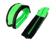 Туклипсы-ремешки, арт.: 2052-405