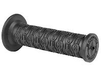 Грипсы детские STELS XH-G16, арт.: 2084-192