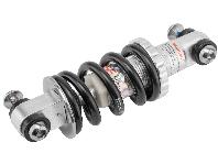 Амортизатор задний 125мм TC SIENGGE TC-A1, арт.: 2071-050