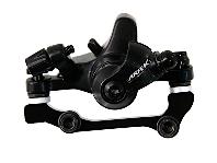 Калипер механический F180/R160 ARTEK, арт.: 2112-208