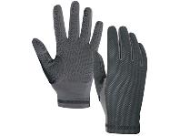 Велоперчатки STELS IG-626