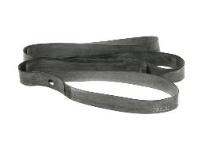 Лента ободная 28-29"x20мм резин., арт.: 2043-180