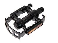 Педали классические 9/16" алюм. PROTEK 3032603-13, арт.: 2051-128