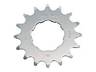 Звезда кассеты 16T SHIMANO CS-MX66, арт.: 2121-055