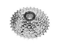 Кассета 8-ми скоростная 11-32T SUPERWIN CS-04, артикул: 2125-150