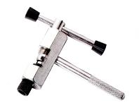 Выжимка цепи KENLI KN-9724