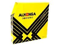 Оплётка переключения ALCHONGA 3132580 (50м), арт.: 2130-181