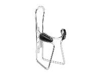 Флягодержатель KAIWEI KW-317-08