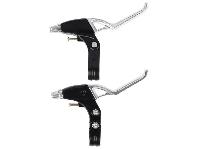 Комплект ручек тормоза V-Brake 4089538, арт.: 2114-205