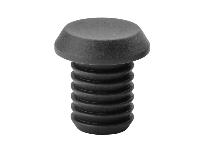 Заглушка руля STELS XH-B017, арт.: 2089-010